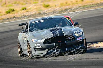 media/Jun-07-2025-Speed Ventures (Sat) [[b125dfaa5b]]/Green group/Turn 2 (Session 1)/